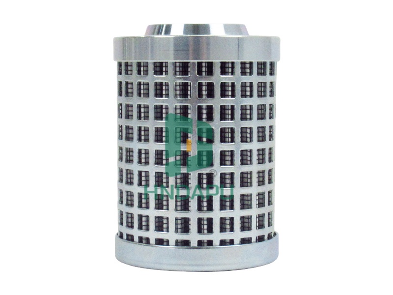 55*78聚酯布空氣濾芯